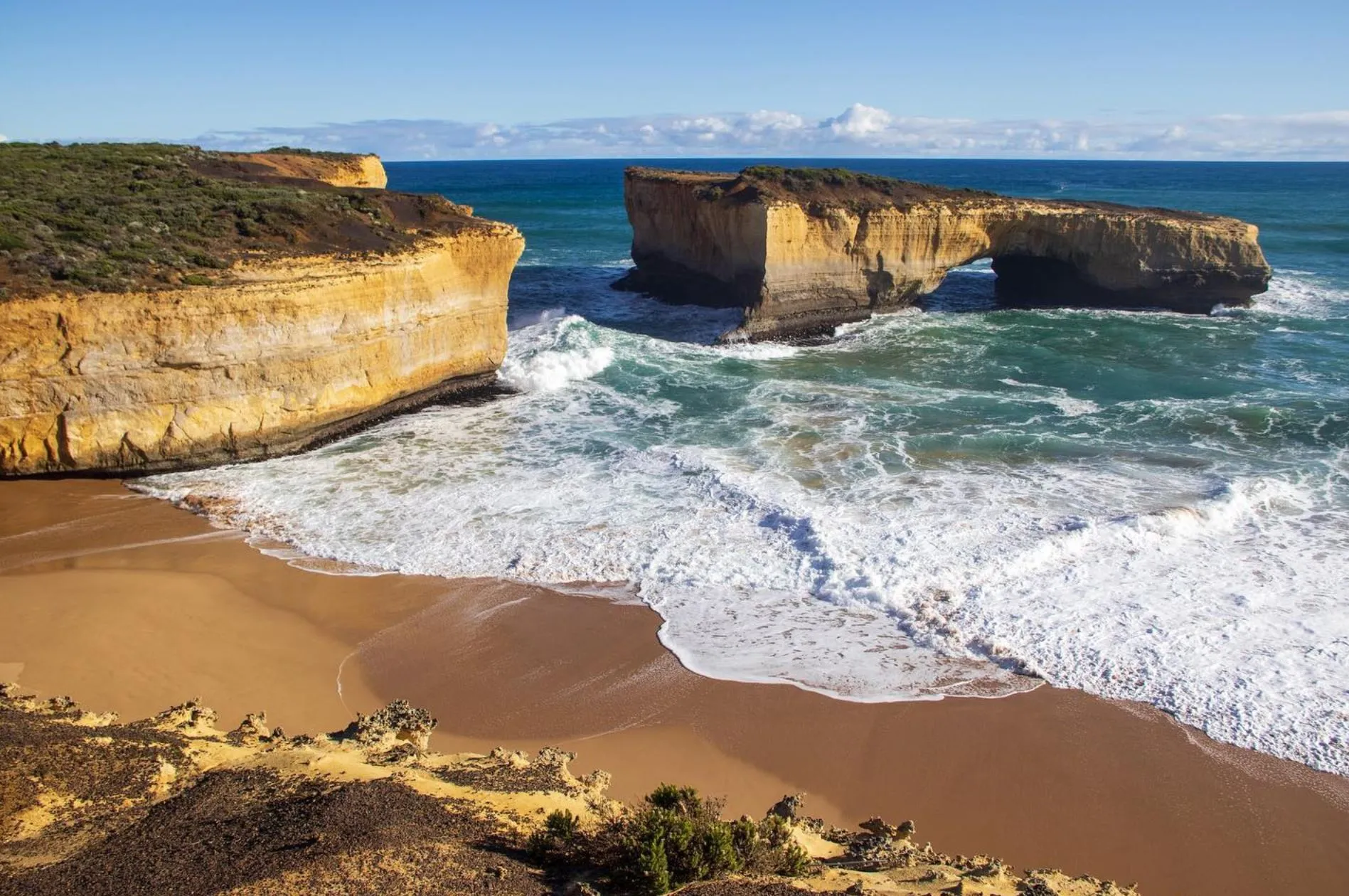 jcmi39 | Why is the Great Ocean Road Famous jcmi39 | Why is the Great Ocean Road Famous