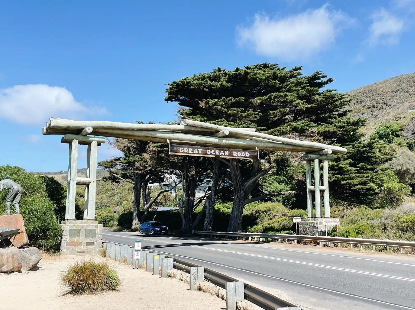 jcmi39 | Why is the Great Ocean Road Famous jcmi39 | Why is the Great Ocean Road Famous