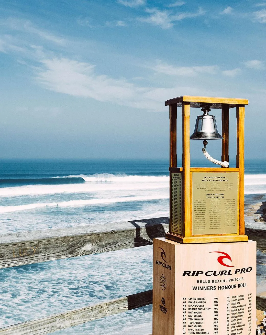 jcmi39 | Why is the Great Ocean Road Famous jcmi39 | Why is the Great Ocean Road Famous