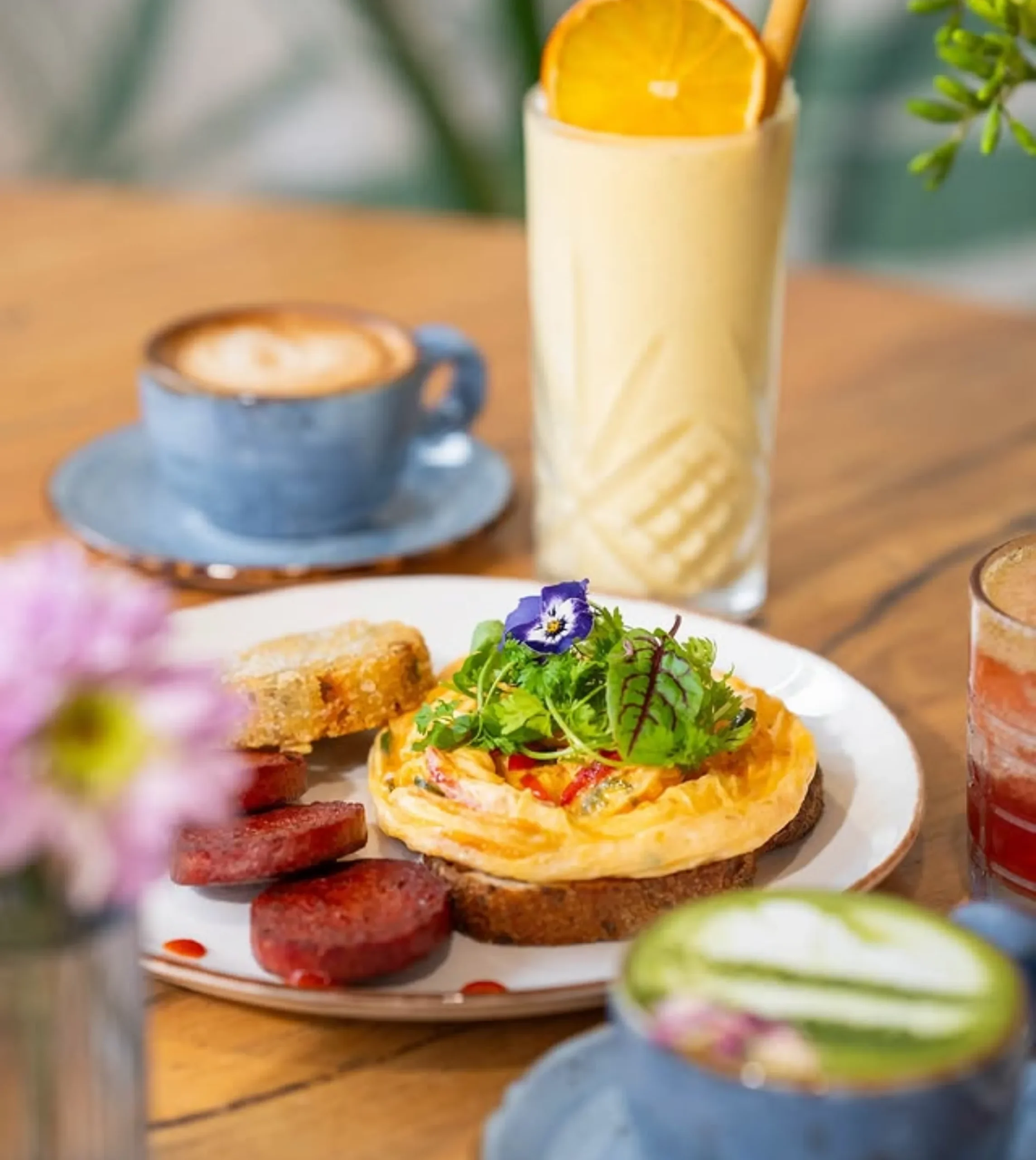jcmi39|Where to Find the Best Specialty Coffee in the Melbourne CBD?
